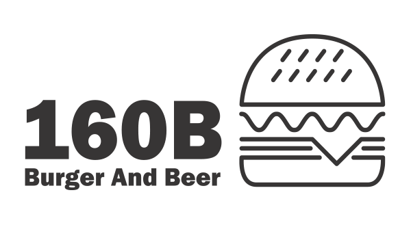 Cliente 160B Burger