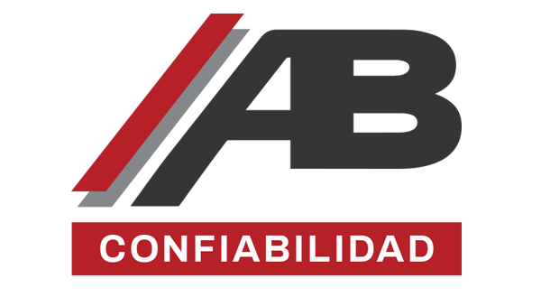 Cliente AB Confiabilidad