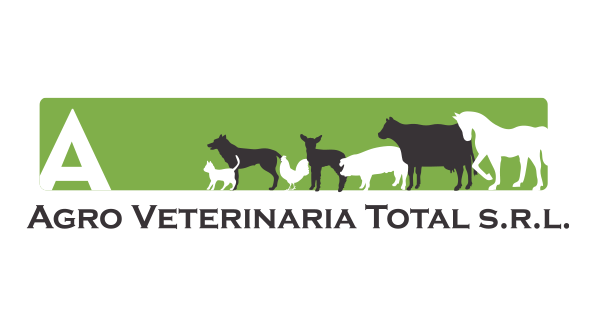 Cliente Agroveterinaria Total S.R.L.