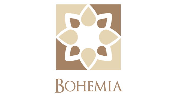 Cliente Bohemia