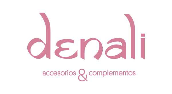 Cliente Denali Accesorios y Complementos