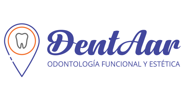 Cliente Dentaar Odontología Funcional y Estética