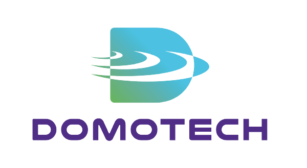 Cliente Domotech Domótica para el Hogar