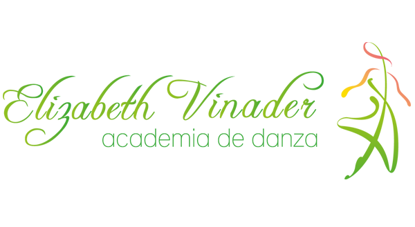 Cliente Elizabeth Vinader