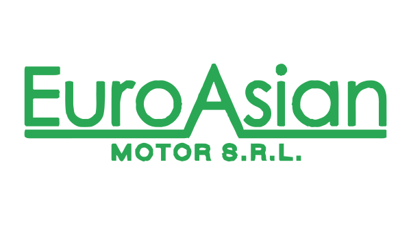 Cliente Euroasian Motor S.R.L.