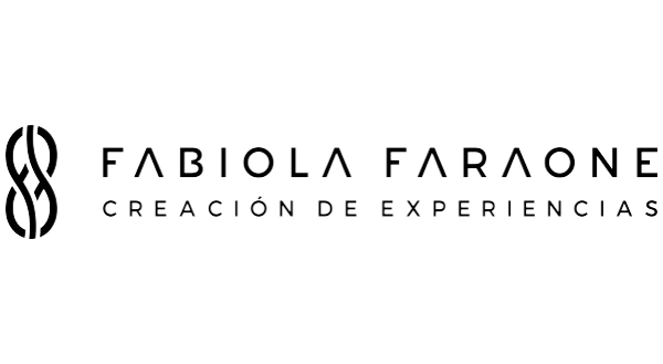 Cliente Fabiola Faraone Creación de Experiencias