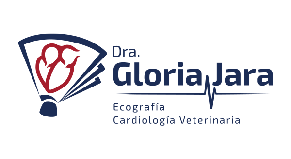 Cliente Dra. Gloria Jara