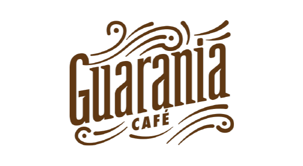 Cliente Café Guarania