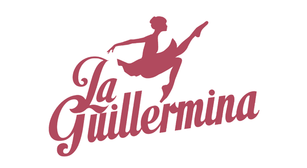 Cliente La Guillermina