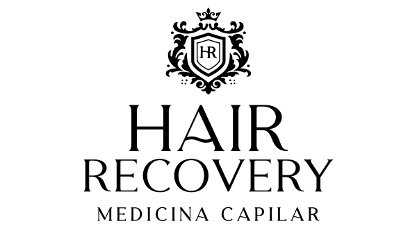 Cliente Hair Recovery Medicina Capilar