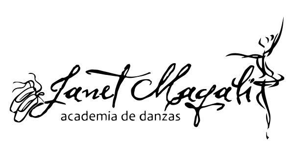 Cliente Janet Magali Academia de Danza