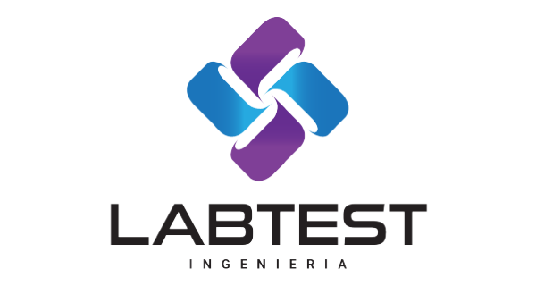 Cliente Labtest Ingenieria