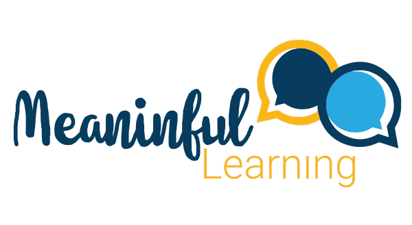 Cliente Meaninful Learning