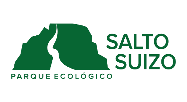Cliente Parque Ecológico Salto Suizo