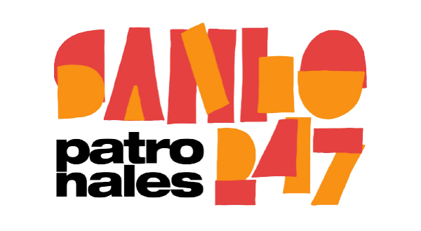 Cliente Sanlo Patronales