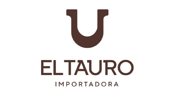 Cliente El Tauro Importadora