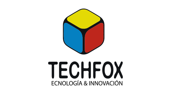 Cliente Techfox