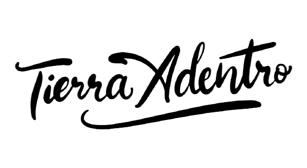 Cliente Tierra Adentro